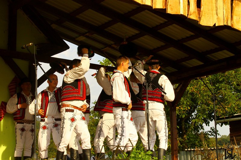 2014 Jurmak  267.JPG